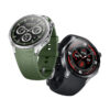 OnePlus Watch 3