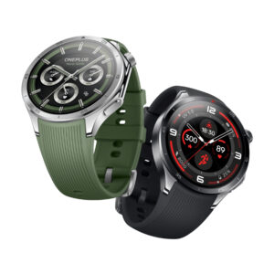 OnePlus Watch 3