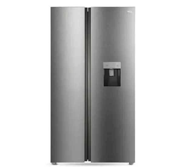 TCL P774SBGWD