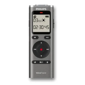 Philips DVT1170 VoiceTracer