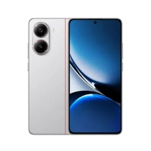 Redmi A7 (64GB + 3GB RAM)
