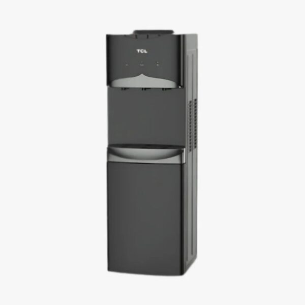 TCL R109