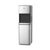 TCL R110T