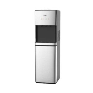 TCL R110T