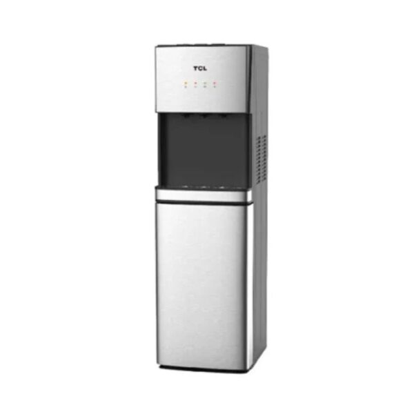 TCL R110T