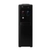 TCL R47