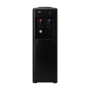 TCL R47