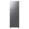 Samsung RT35CG5421S9 Refrigerator