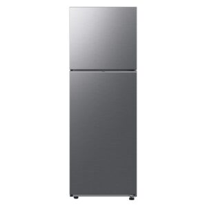 Samsung RT35CG5421S9 Refrigerator