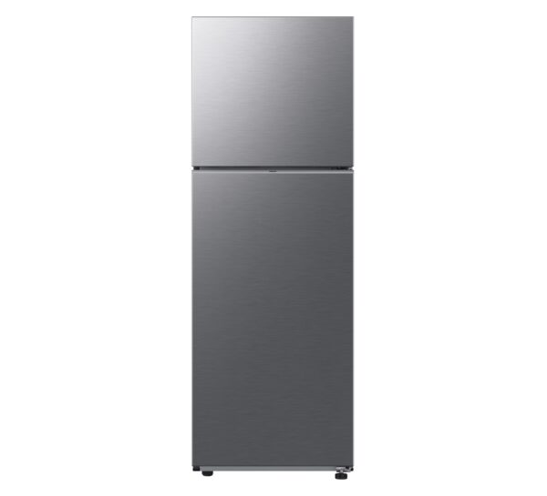 Samsung RT35CG5421S9 Refrigerator