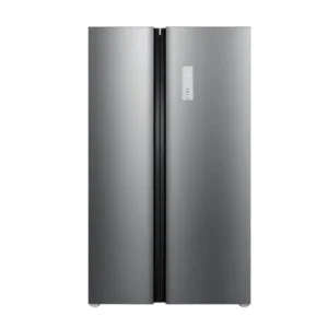 TCL P635SBBSS