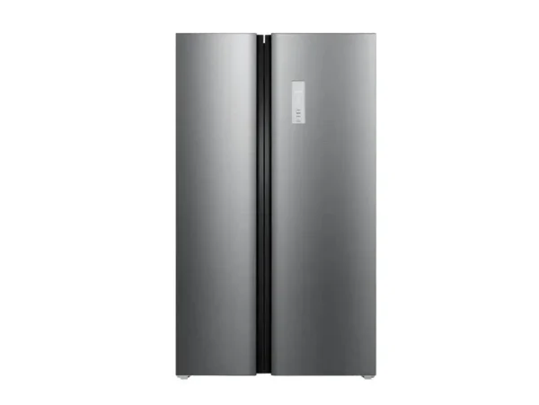 TCL P635SBBSS