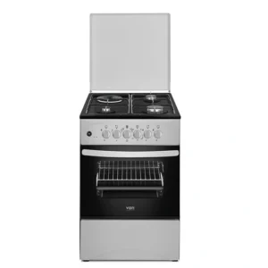 Von 60/55FSY Cooker