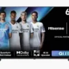 Hisense 65Q7QKEN