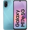 Samsung Galaxy M17E