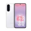 Samsung Galaxy A37 (12GB RAM / 256GB)