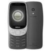 Nokia 3210