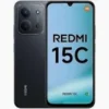 Xiaomi Redmi 15C (4GB/256GB)
