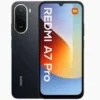 Redmi A7 Pro (64GB + 4GB RAM)