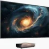 HISENSE LASER TV 100-INCH L9-100L9Q