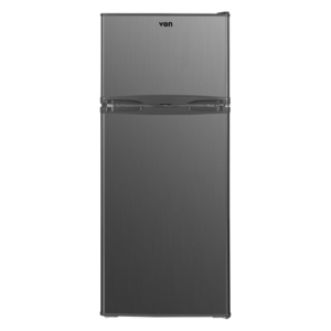 Von VART 125L Refrigerator