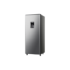 Hisense RS23DR4SB