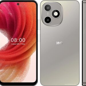 Luma 4GB