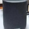 HARMAN KARDON ENCHANT 1100