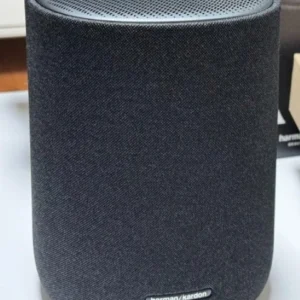 HARMAN KARDON ENCHANT 1100
