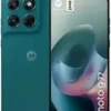 Moto G77