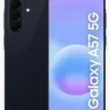 Samsung Galaxy A57 12GB RAM / 256GB Storage