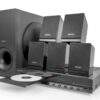 Sony TZ140