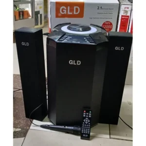 GLD GL-004 2.1