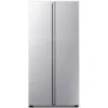 HISENSE REF441DR