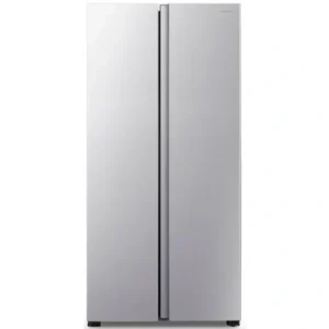 HISENSE REF441DR