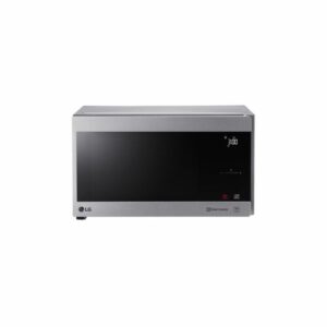 LG MS4295CIS