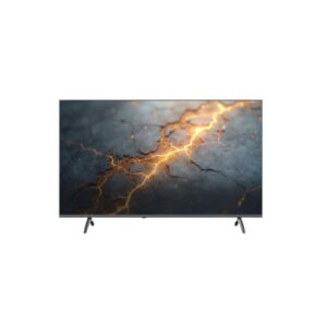 Skyworth 65Q6500H – 65-Inch QLED 4K Google TV