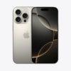 APPLE IPHONE 16 PRO 128GB