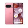 Pixel 9 128GB