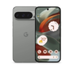 Pixel 9 Pro