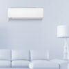SKYWORTH 12,000 BTU AIR CONDITIONER