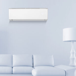 SKYWORTH 12,000 BTU AIR CONDITIONER