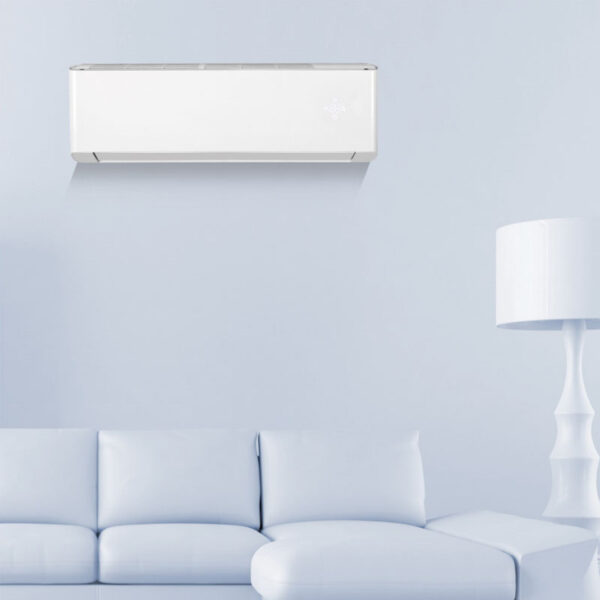 SKYWORTH 12,000 BTU AIR CONDITIONER