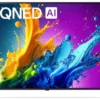 LG 65QNED80A