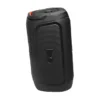 JBL PartyBox 130