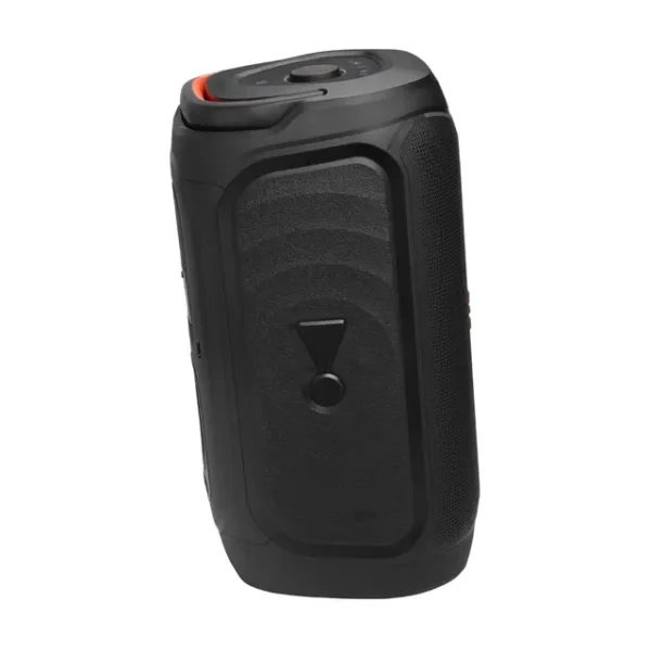 JBL PartyBox 130