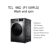 TCL P1109FL