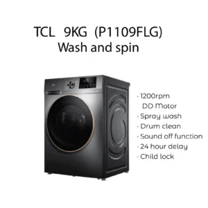 TCL P1109FL