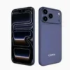 Corn Cphone 17 Pro Max 64GB