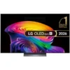 LG OLED 65C66LA